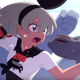 Image for article titled Pokémon Anime Accused Of Whitewashing